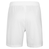 BABOLAT SHORT PLAY MEN