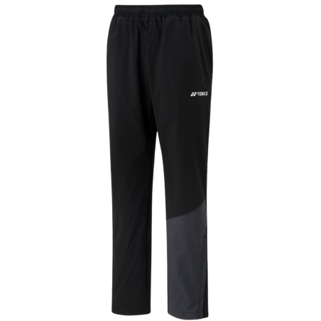 YONEX PANTALON YW0042EX NOIR