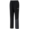 YONEX PANTALON YW0042EX NOIR