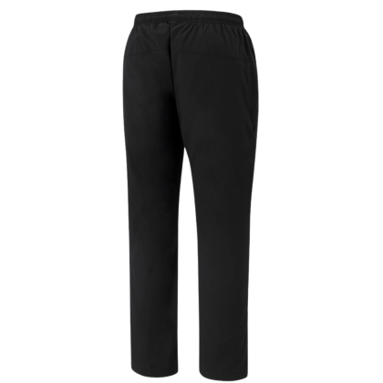 YONEX PANTALON YW0042EX NOIR