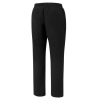 YONEX PANTALON YW0042EX NOIR