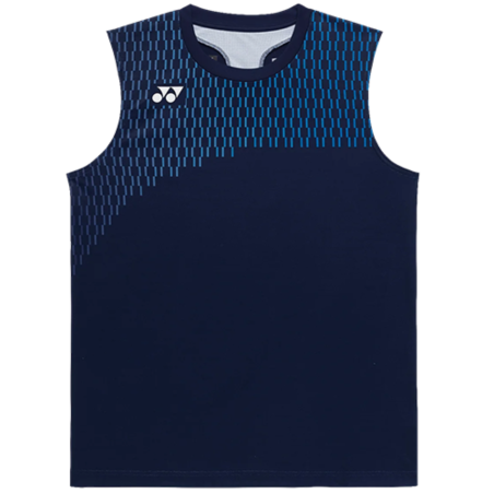 YONEX DEBARDEUR 10715EX DARK NAVY