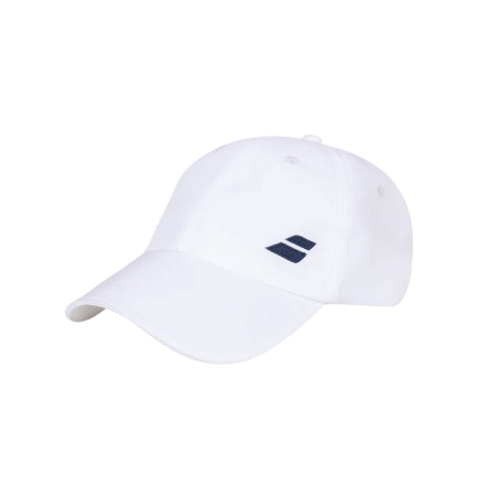 BABOLAT CASQUETTE