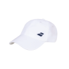 BABOLAT CASQUETTE