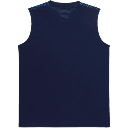 YONEX DEBARDEUR 10715EX DARK NAVY