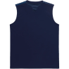 YONEX DEBARDEUR 10715EX DARK NAVY
