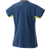 YONEX T-SHIRT TOUR ELITE 20769EX WOMEN