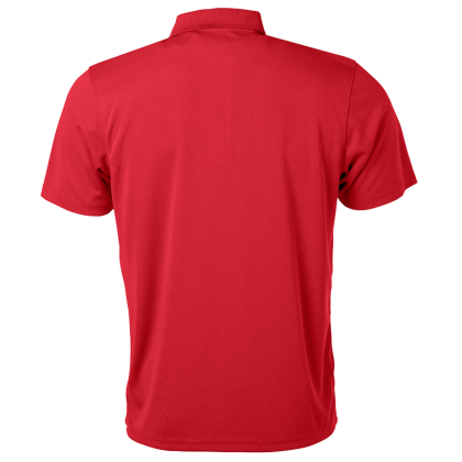 OLIVER POLO BILBAO MEN