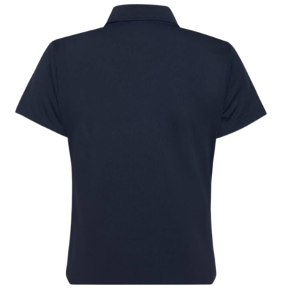 OLIVER POLO BILBAO WOMEN