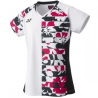 YONEX T-SHIRT TOUR ELITE 20702EX