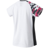 YONEX T-SHIRT TOUR ELITE 20702EX