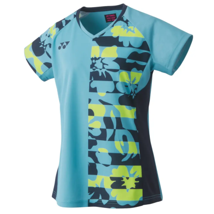 YONEX T-SHIRT TOUR ELITE 20702EX