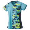 YONEX T-SHIRT TOUR ELITE 20702EX