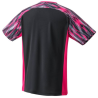 YONEX T-SHIRT TOUR ELITE 20636EX
