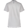 YONEX T-SHIRT TOUR ELITE 10505EX