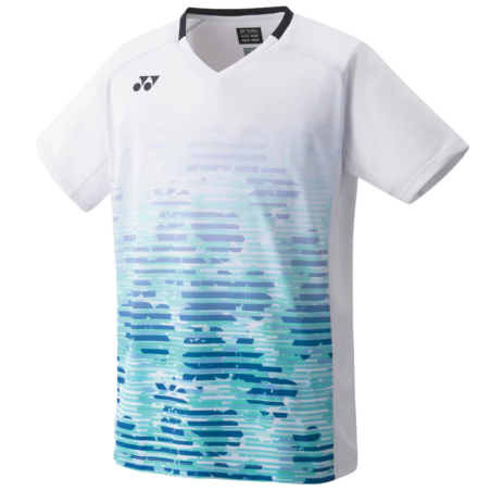 YONEX T-SHIRT TOUR ELITE 10505EX