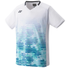 YONEX T-SHIRT TOUR ELITE 10505EX