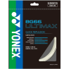 YONEX BG66 ULTIMAX
