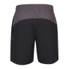 BABOLAT SHORT PLAY BOY BLACK