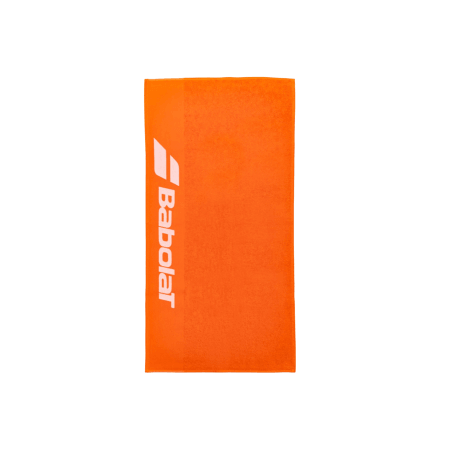 BABOLAT SERVIETTE