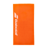 BABOLAT SERVIETTE