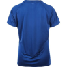 FORZA MADISON T-SHIRT WOMEN BLUE
