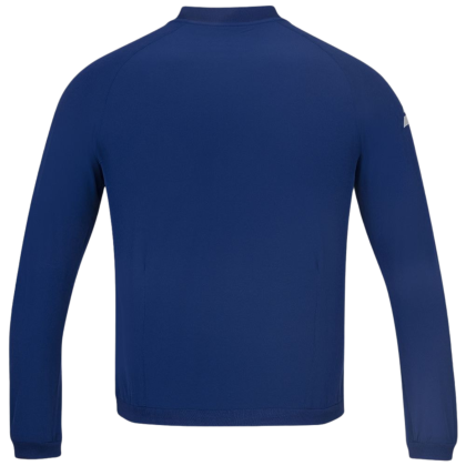 BABOLAT JACKET PLAY MEN