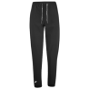 BABOLAT PANT PLAY WOMEN