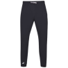 BABOLAT PANT PLAY MEN