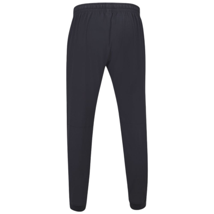 BABOLAT PANT PLAY MEN