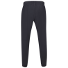 BABOLAT PANT PLAY MEN