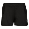 VICTOR LADY SHORT R-04200 C