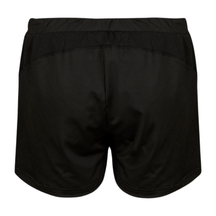 VICTOR LADY SHORT R-04200 C