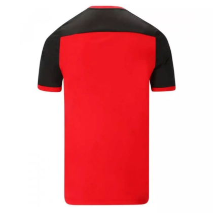 FORZA CHEER W T-SHIRT