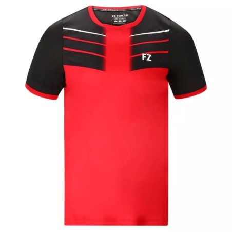 FORZA CHEER W T-SHIRT