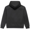 YONEX SWEAT 30117EX BLACK