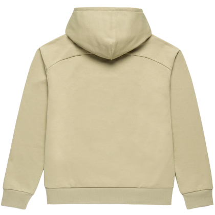 YONEX SWEAT 30117EX KHAKI BEIGE