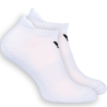 VICTOR CHAUSSETTES SNEAKER x2