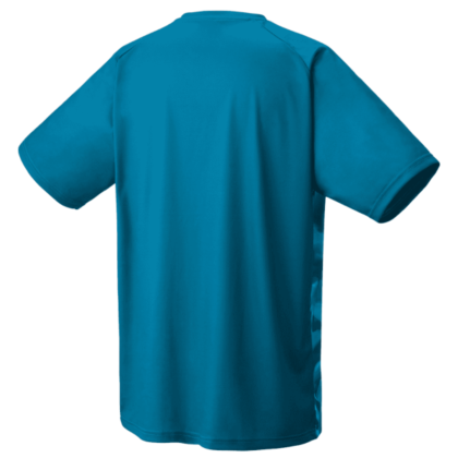 YONEX T-SHIRT YJ0033EX BLUE GREEN