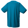 YONEX T-SHIRT YJ0033EX BLUE GREEN