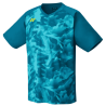 YONEX T-SHIRT YJ0033EX BLUE GREEN