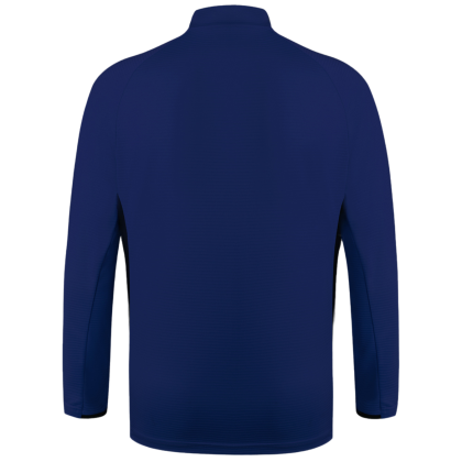 VICTOR JACKET J-33600 B