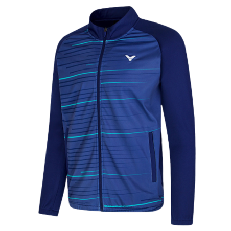 VICTOR JACKET J-33600 B