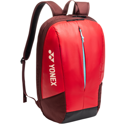YONEX SAC A DOS BA42512EX RUBY RED