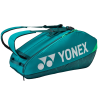 YONEX SAC PRO BA92426EX x6