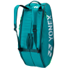 YONEX SAC PRO BA92426EX x6