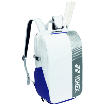 YONEX SAC A DOS CLUB BA52512EX