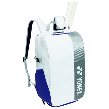 YONEX SAC A DOS CLUB BA52512EX