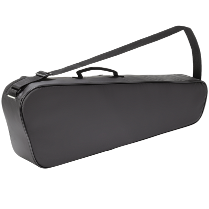 YONEX SAC CLUB BA52523EX x3