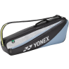 YONEX SAC CLUB BA52523EX x3